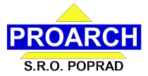 proarch